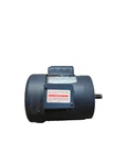 New Box Rexnord Leeson Motor Hp 1/2, Rpm 1725, Fr C56C, 114476.00, A6C17FC87A. Fixed Price $433.00.