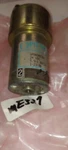 Pittman GM9434E564 24 Vdc 5.9:1 Ratio Motor. Fixed Price $44.99.