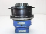 Alpha Tp 025-MF-91-040-000 Getriebebau Gmbh D-97999 Igersheim Patent No 5791191. Fixed Price $400.00.