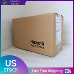 Rexroth MAC093B-0-JS-2-C/130-B-0/S005 Servo Motor New Sealed Box Fast Free Ship. Fixed Price $3900.00.