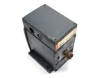 Honeywell M944G1097 Modutrol Motor 90 Degree Stroke 20W 120V 50/60HZ. Fixed Price $194.39.