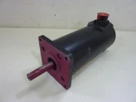 Allen Bradley Dc Servo Motor 1326DS-L3D-FL Used #57909. Fixed Price $99.00.
