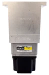 Oriental Motor BXM6400-GFS Gearhead Assembly D3874-162 Vexta Amat Working. Fixed Price $709.24.
