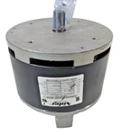 Nidec P66SR213 Permanent Magnet Motor New Genuine Oem P-66SR213. Fixed Price $299.99.
