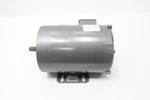 Baldor 35E012-4690G1 Motor 56C 3/4HP 1725RPM 575V-AC 3PH. Fixed Price $223.95.