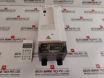 Abb ACS800-ITTU1-0006-5+P901 Control Panel Drive 380-500 Vac 7.7A. Fixed Price $2330.41.