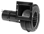 Fasco A161 Draft Inducer. 230V Ph 0.60 Amps 1600 Rpm 60HZ 1/40 Hp. Fixed Price $311.22.
