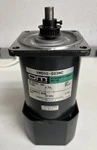 Oriental Motor Ac Magnetic Brake VM590-003MC. Fixed Price $84.55.