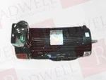 Powertec Industrial Motors Inc F147A1A1N007000 / (used). Fixed Price $1196.72.