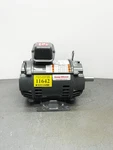 Emerson AE24Y 6205-2ZJ/C3 B-025A 208-230/460V Electric Motor. Fixed Price $199.00.