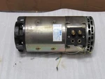 Iskra Motor 97020-20400 Amt 4647 48V 11,5 Kw 2050 Rpm Used. Fixed Price $420.00.