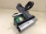 Mitsubishi Ac Servo Motor HA-SR33 Used #85440. Fixed Price $795.30.