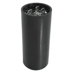 105-126 Uf Mfd Round Motor Start Capacitor 250VAC CD60 2823008110 For Franklin. Fixed Price $11.50.