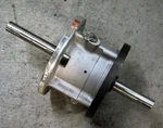 Nexen 808200 SE-500-1*1.125 Bore Clutch And Brake Used. Fixed Price $379.04.