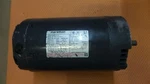 Marathon Motors K521A 056T17D15912 K521C Baldor VEM31154 1.5HP 1-1/2. Fixed Price $339.95.