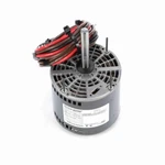 Marathon X426, 048A11O1375, 3/4HP 460V 1075RPM Motor (old Stock). Fixed Price $150.00.
