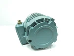 Reliance P14G7532N Motor FL145TC 3PH 2HP 1725RPM 230/460V-AC. Fixed Price $437.85.