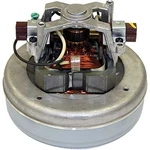 Ametek Vacuum MOTOR,5.7" 120 Volt B/s Stage Thru-flow. Fixed Price $87.70.