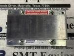 New Kollmorgen Platinum Ddl Linear Motor - MC0500128001 W/warranty. Fixed Price $75.00.