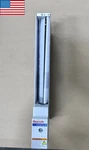 Rexroth R911306439 HMD01.1N-W0012-A-07-NNNN Servo Drive Dual Axis Inverter. Fixed Price $650.00.