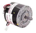 Century (formerly Smith) S89-769 1/6HP Furnace Blower Motor. Fixed Price $159.00.