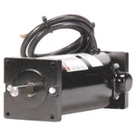 Dayton 4Z528 Motor, Tenv, 1/6 Hp, 1800 Rpm, 90VDC. Fixed Price $292.99.