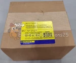 New Square 9070T500D1 Industrial Control Transformer Single-phase Free Ship. Fixed Price $125.00.