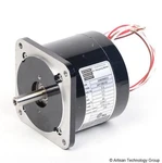 Bodine Electric 34Y1BEHD Dc Stepping Motor. Fixed Price $750.00.