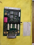 Boy Resotec Memory Read Board Molding Machine. Fixed Price $295.00.