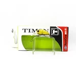 Jackall Timon Micro Panicra Mr-ss 20.2MM Sinking Lure Dygo Bean (7809). Fixed Price $18.70.