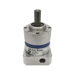 Gam EPL-W-064-010G- 060-A02 700035 Unmp. Fixed Price $582.00.