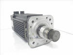 Reliance Electric 1326AS-B440G-21 1326ASB440G21 1326-CPB1-015 Servo Motor. Fixed Price $955.28.