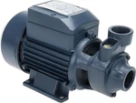 1/2HP Electric Centrifugal Clean Water Pump Farm Pool Pond 370W 110V 1" Fit. Fixed Price $49.99.