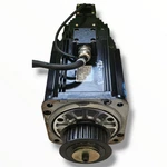 SGMGH-13A2A-YR23 Yaskawa Servo Motor UTSAE-B17BB Used. Fixed Price $515.00.