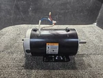Mat Industries 56S34D5M Compressor Duty Motor Hp 3450 Rpm Frame 7/8" Shaft. Fixed Price $251.91.