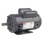 Dayton 119178.00 Gp MOTOR,2 HP,1,725 RPM,115/208-230V 31TR88. Fixed Price $916.00.