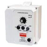 Dayton 13E637 Variable Frequency Drive, Hp, 208-240V. Fixed Price $701.99.