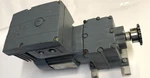 Sew Eurodrive R17 DT71D4/MM03/BW1 Gear Motor. Fixed Price $217.82.