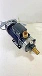 Grundfos CM5-3 A-r-a-e Aooe J-a-a-n A-98702733-P3-1820 Pump W/ML80CB-J-A3 Cms. Fixed Price $1170.00.