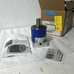 Wittenstein Lp 090S-MF1-5-1G1-3S. 5:1 Planetary Gear Reducer.. Fixed Price $807.50.