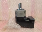 Apex Dynamics ABR060-S2-P2, 016:1 Ratio New Old Stock Free Shipping Usa. Fixed Price $190.00.