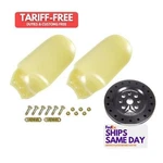 Race-fan 64-1500-002-625, Kit 15IN Blade 5/8 Hub Performance Part. Fixed Price $237.06.