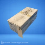Leeson M1115000.00 Parallel Shaft Gearmotor Fnob. Fixed Price $474.00.