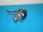 Oriental Motor 4IK60A-BF-E16 Induction. Fixed Price $185.22.