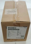 *new* Marathon Electric 5KH32GNB812X 1/3 Hp 1725/1425 Rpm 220-240V Dp 48Y 1PHASE. Fixed Price $157.50.