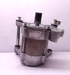Hanning A9FG4D-344 Motor 438970351 Y 230V 50HZ 1420 Rpm. Fixed Price $1315.61.