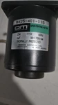 Oriental Motor M425-401-115 Speed Control 25W 115V 90 1700RPM. Fixed Price $69.99.