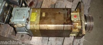 Siemens Motor 1PH7107-7NF02-0CJ0 1PH71077NF020CJ0 1PH7107-7NF02-OCJO. Fixed Price $975.00.