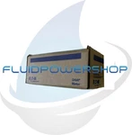 New Oem Char-lynn 101-1745-009 / Eaton Motor. Fixed Price $531.78.