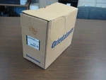 Oriental Motor 5IK60A-AWU. Fixed Price $100.00.